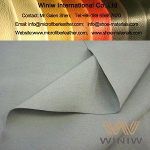 Nappa Leather Material Manufacturer