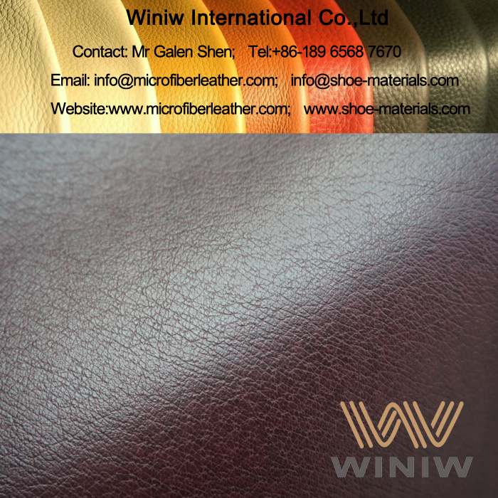 Pigskin for Shoes Lining