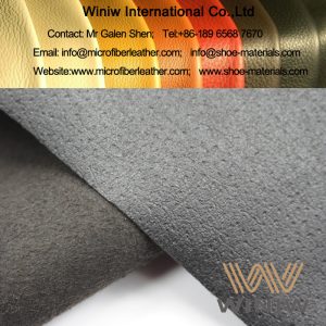 Shoe Lining Leather Exporters In Usa