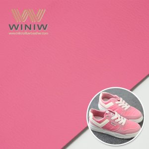 Classic Leather Shoes Manufacturer
