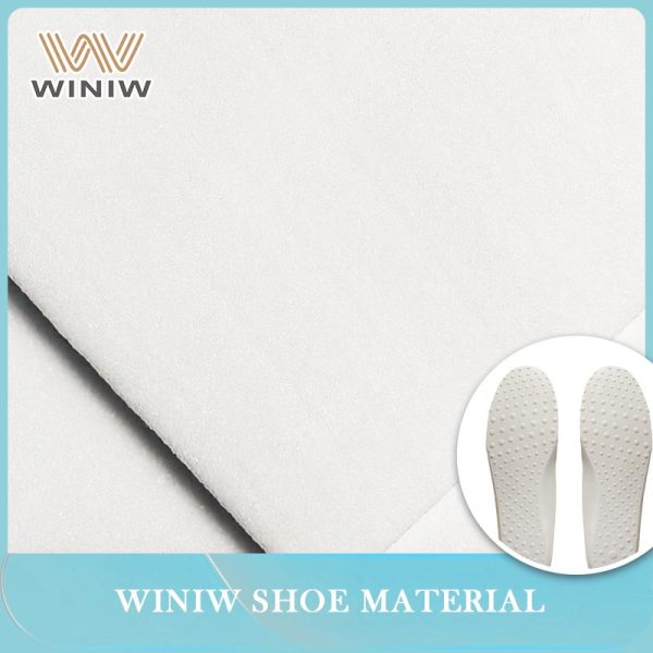 Car Seat Cover Fabric Material Exporters