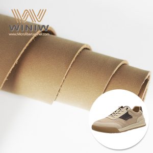 Microfiber Synthetic Leather Retailer