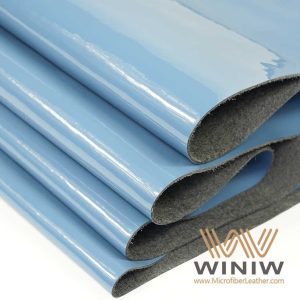 Faux Suede For Shoe Lining Factory