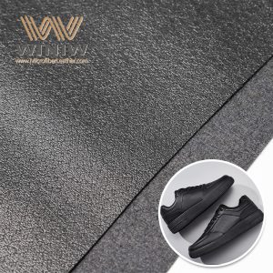 Premium Pu Leather  Casual Shoes Manufacturer