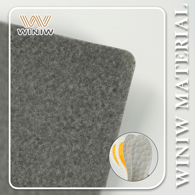 Car Seat Cover Fabric Material Companies