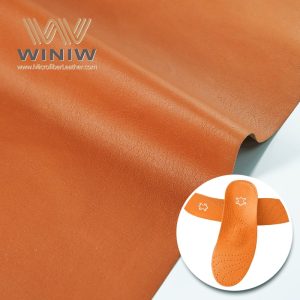 Leather Lining Shoes Meaning