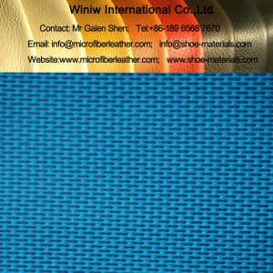 Pp Spunbond Nonwoven Fabric Manufacturer