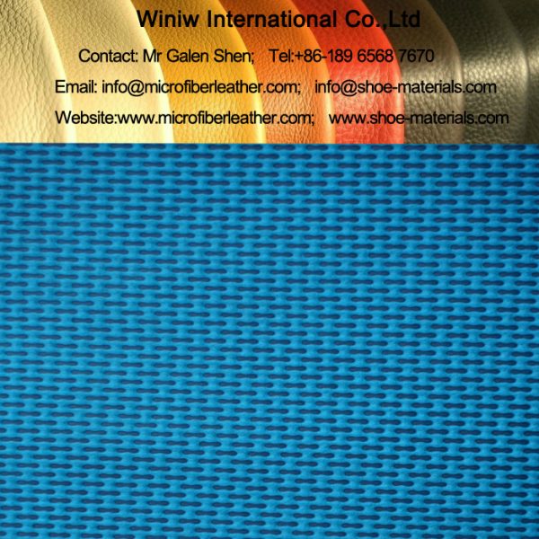 Pp Spunbond Nonwoven Fabric Manufacturer