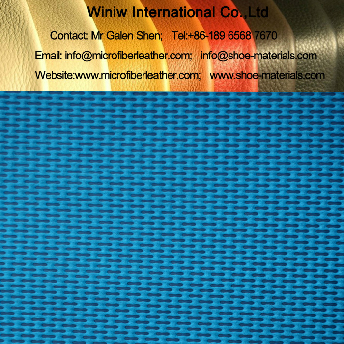 Pp Spunbond Nonwoven Fabric Manufacturer