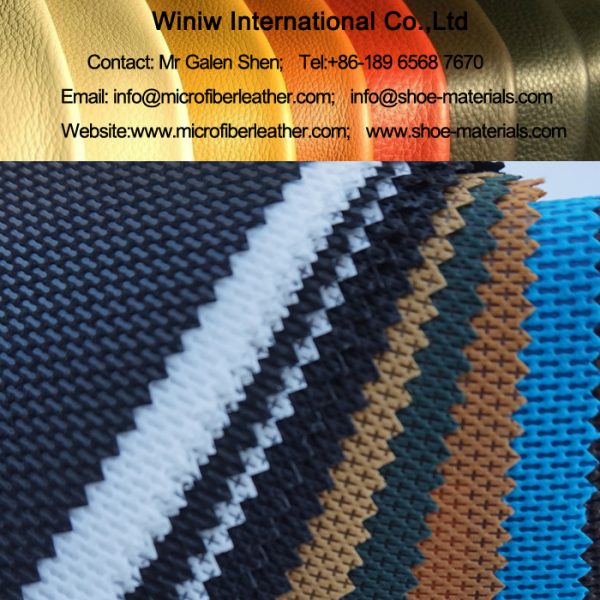 Pa Spunbond Nonwoven Fabric Manufacturer