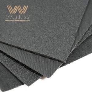 Artificial Leather For Upholstery