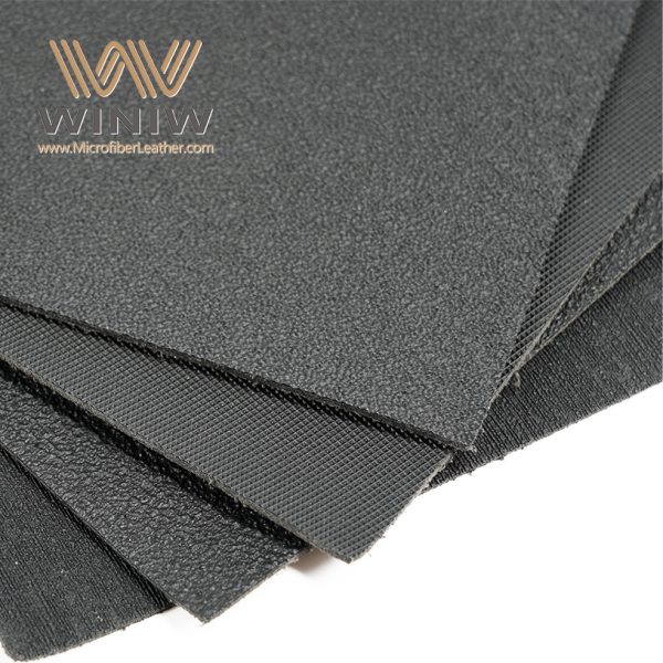 Artificial Leather For Upholstery