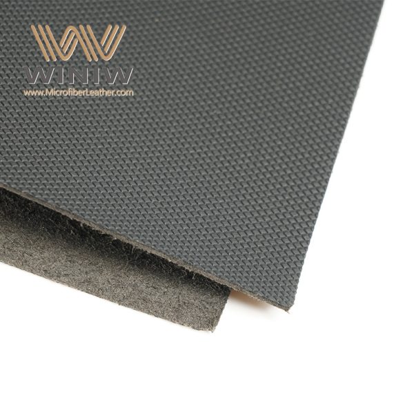 Car Seat Cover Fabric Material Company