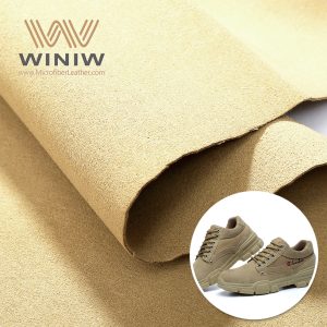 Car Seat Cover Fabric Material Customize