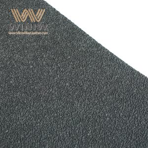 Microfiber Leather For Garments Manufacturer
