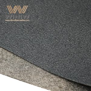 Shoe Upper Leather Traders