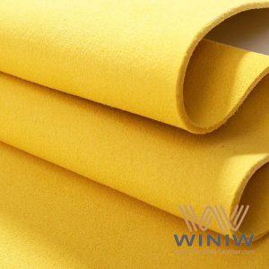Yoga Studio Vegan Suede Microfiber Yoga Mat