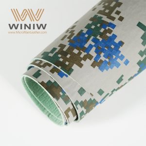 Microfiber Leather Cleaner