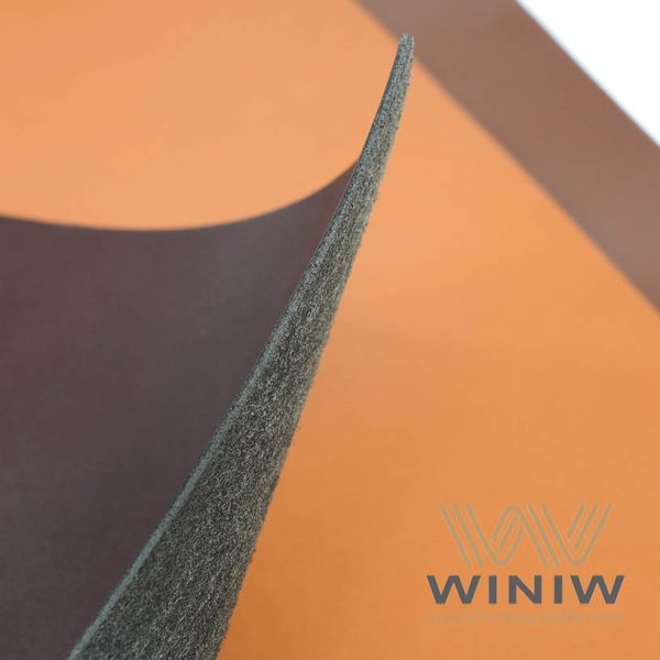 Whatis Pu Leather