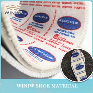 Nubuck Material Shoes Exporters