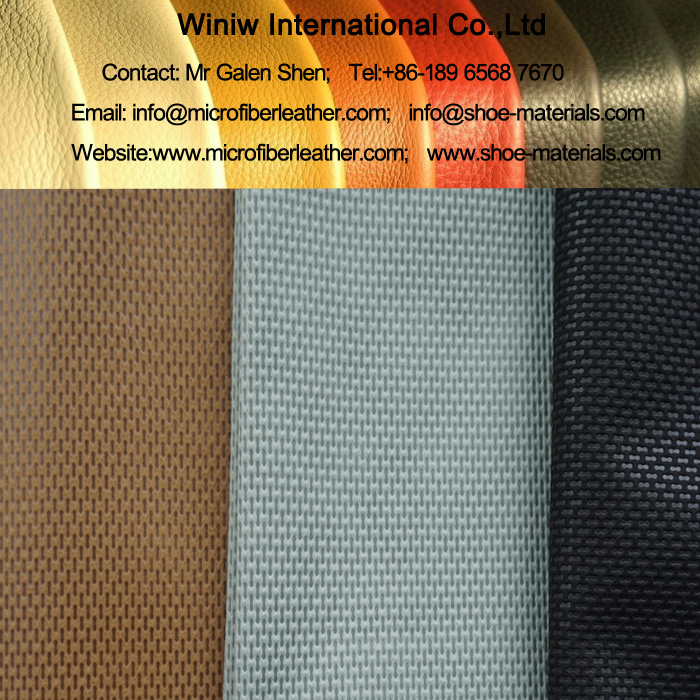 Pet Spunbond Nonwoven Fabric Manufacturer