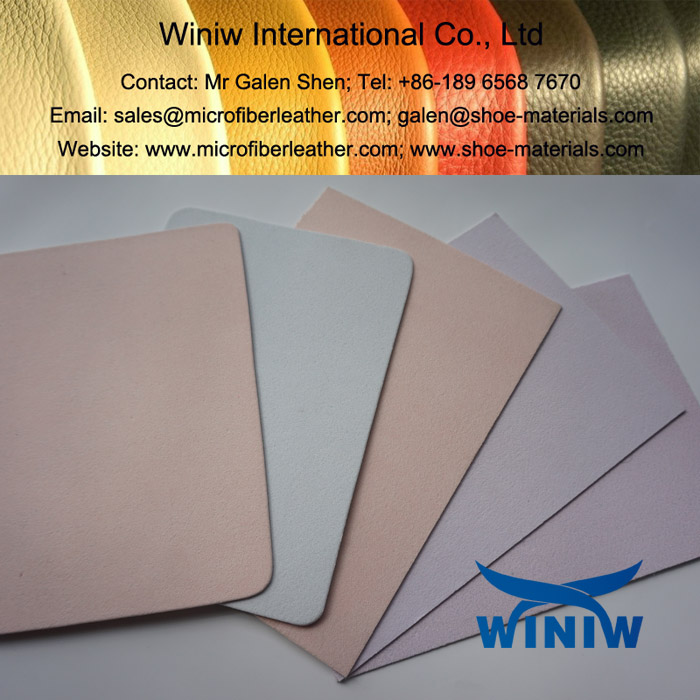 Fiber Insole Board for Shoes