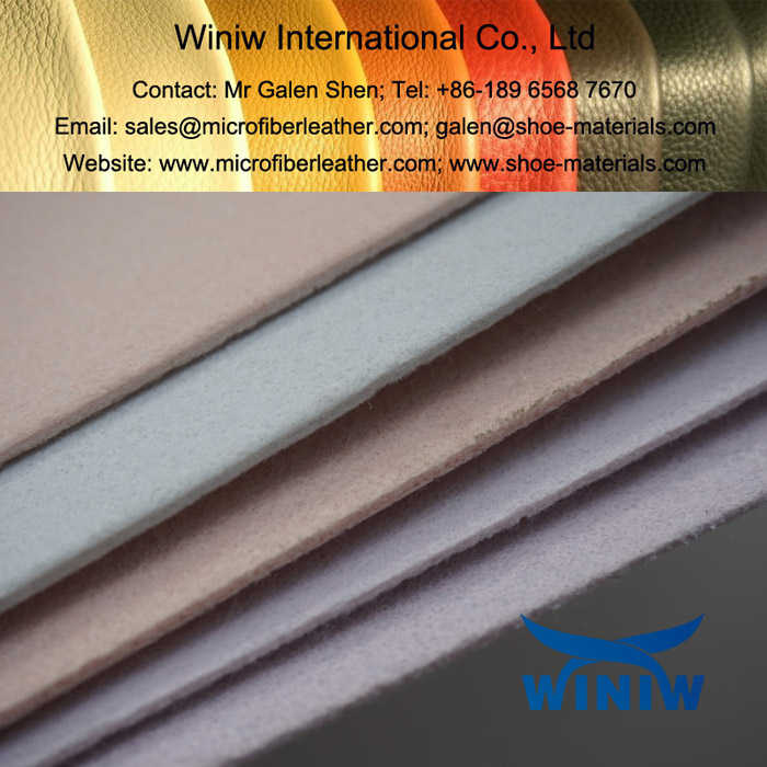 Nonwoven Fiber Insole Board