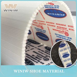 Nubuck Material Shoes Manufacturers