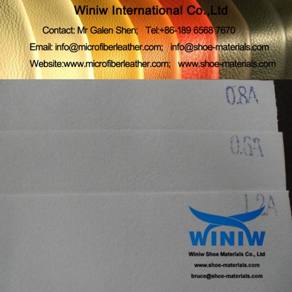 Black Shiny Leather Boots Manufacturer