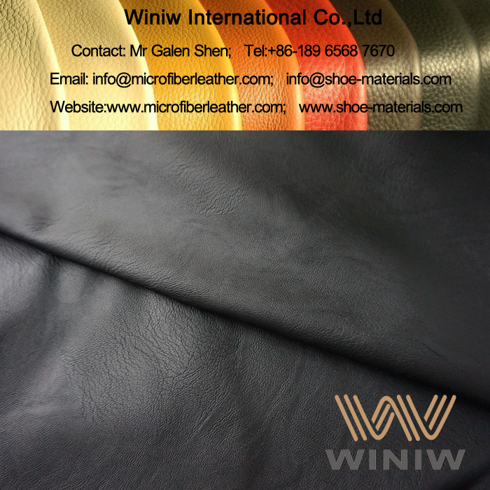 Microfiber Cloth