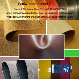 Shoe Leather Provider