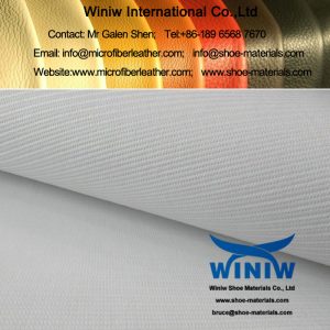 Patent Leather Tall Boots Manufacturer
