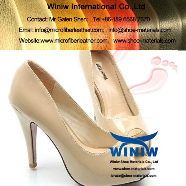 Pu Microfiber Leather Agencies