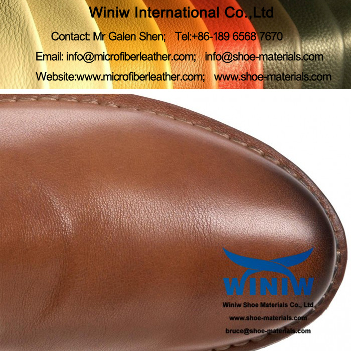 Black Patent Leather Shoes Heels Wholesale