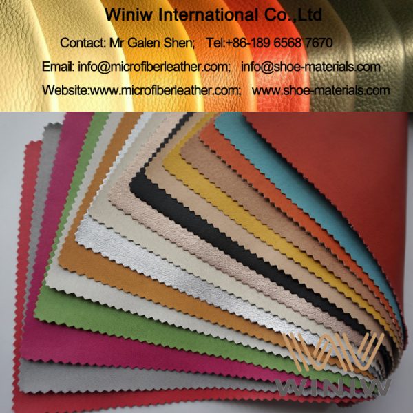 Pigskin Leather Manufacturers