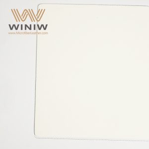 Faux Leather For Shoes Manufacturer