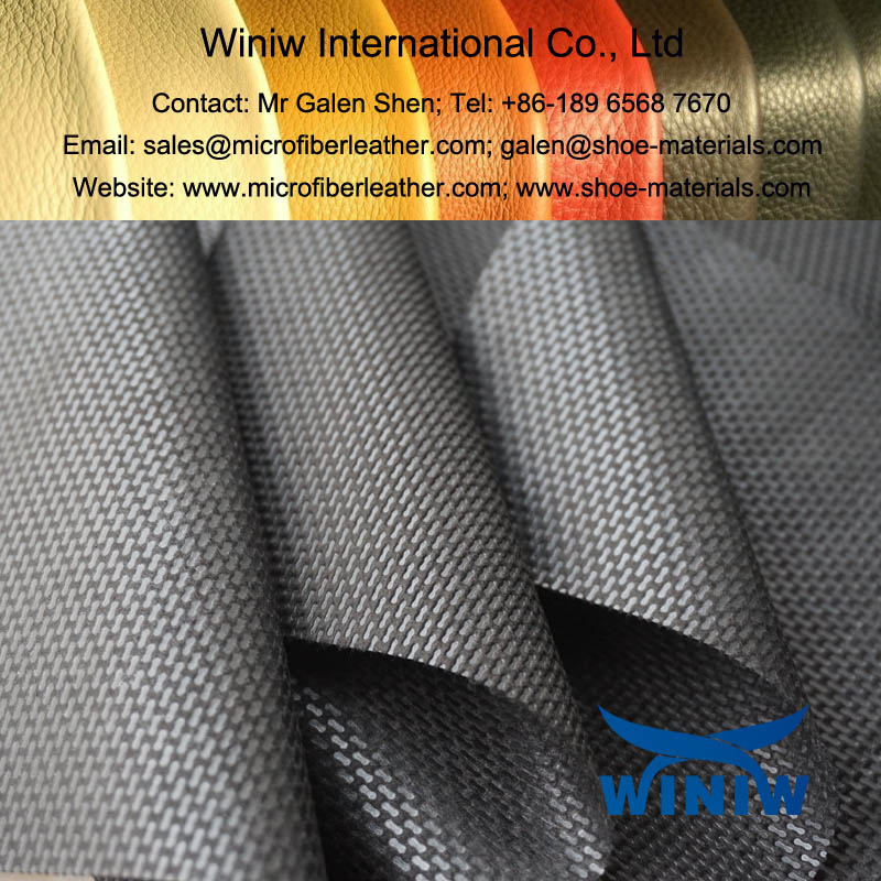 Pa Spunbond Nonwoven Fabric Uses