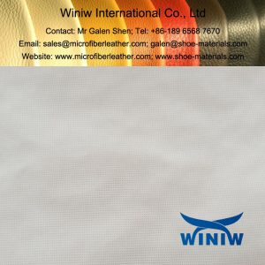 Synthetic Leather Shoes Manufacturer