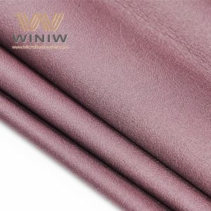 Imitation Leather Fabric Manufacturers