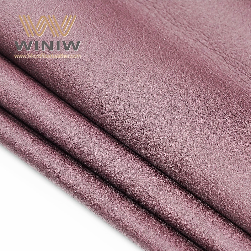 Imitation Leather Fabric Manufacturers