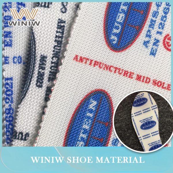 Nubuck Material Shoes Export