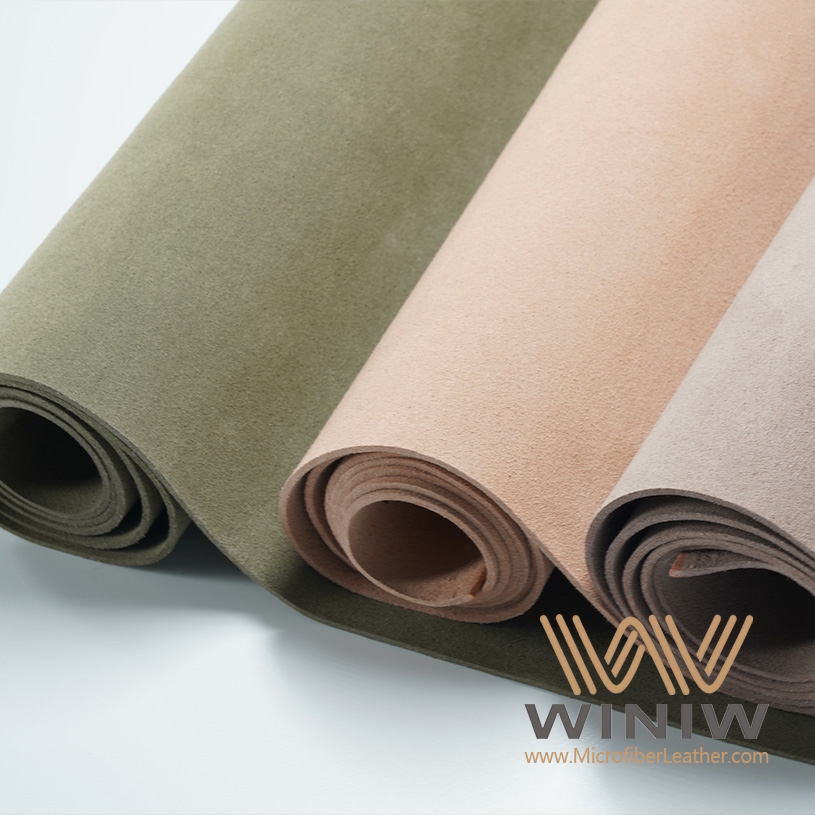 Fabric For Car Seat Material Companies