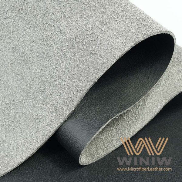 Fabric For Car Seat Material Sourcing