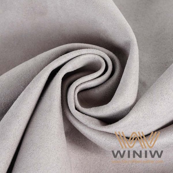 Shoe Lining Leather Dining