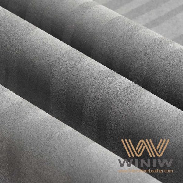 Microfiber Leather Couches Wholesale