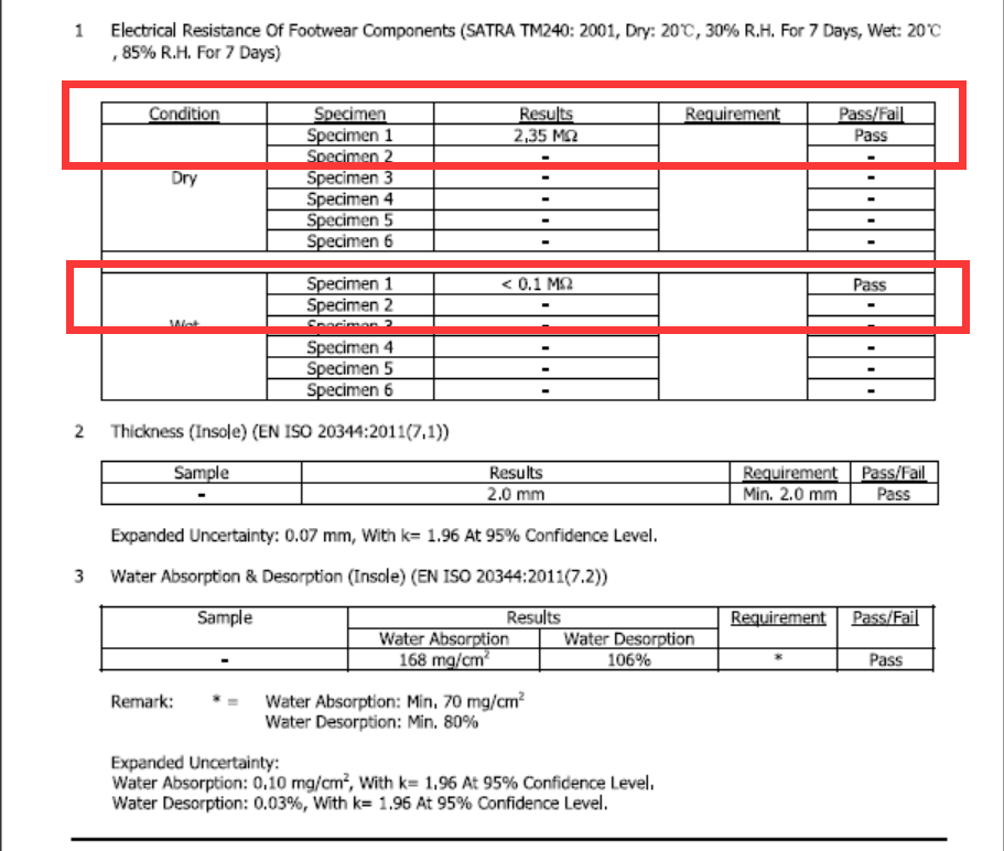 Blue Patent Leather Shoes Mens Manufacturer