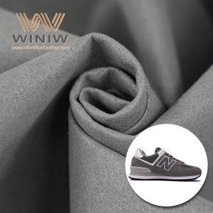 Automotive Artificial Leather Maker