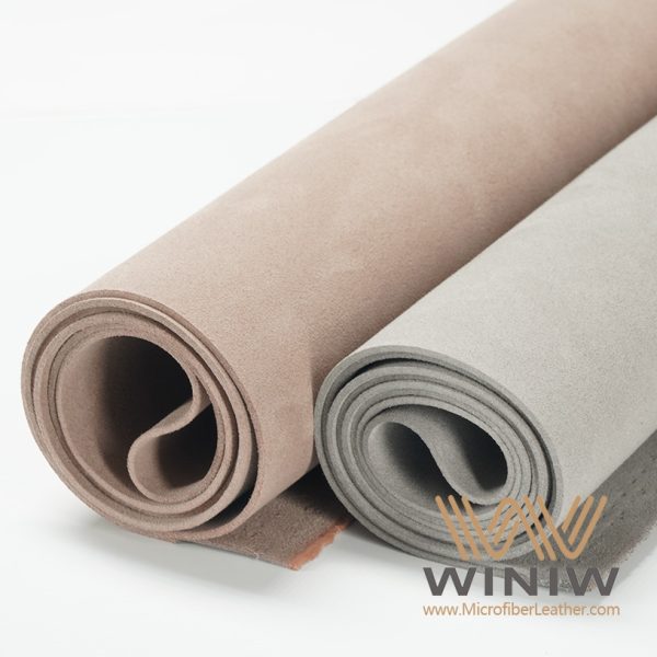 Pu Leather Is