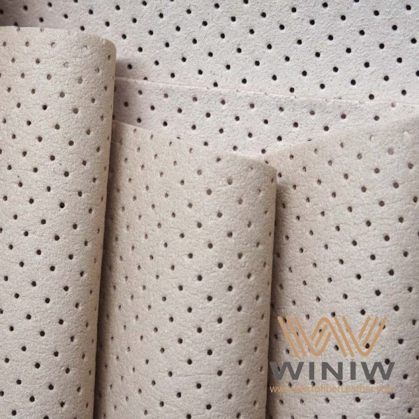 Material Synthetic Leather Wholesale