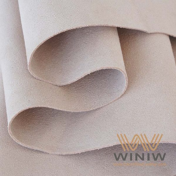 Microfiber Leather Sofa Wholesale